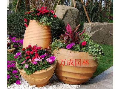 組合17