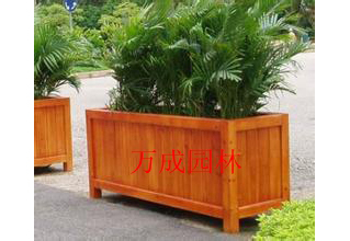 組合13