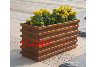 組合12
