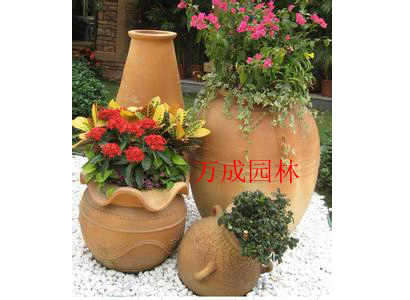 組合11