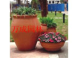 組合10